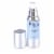 Russell Organics HydraDerm Creme (For Dry & Dehydrated Skin) 30ml/1oz Perspective: back