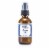 Russell Organics Creme 24 Face Cream 60ml/2oz Perspective: back
