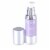 Russell Organics EnviroDerm Creme 30ml/1oz Perspective: back