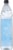 Icelandic™ Glacial Natural Spring Bottled Water Perspective: back