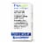 Prevagen® Regular Strength For Your Brain Dietary Supplement Capsules 10mg Apoaequorin Vitamin D Perspective: back