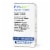 Prevagen® Regular Strength For Your Brain Dietary Supplement Capsules 10mg Apoaequorin Vitamin D Perspective: back