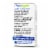 Prevagen® Extra Strength For Your Brain Dietary Supplement Capsules 20mg Apoaequorin Vitamin D Perspective: back