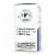 Prevagen® Professional Formula Capsules 40mg - 30 Count (2 Pack) Perspective: back