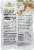 Brother's All Natural® Asian Pear Fruit Crisps Perspective: back