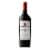 Gerard Bertrand Grand Terroir Tautavel France Red Blend Wine Perspective: back