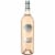 Gerard Bertrand Gris Blanc France Rose Wine Perspective: back