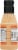 Terry Ho's™ Light Yum Yum Sauce Perspective: back