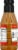 Terry Ho's™ Japanese Ginger Dressing Perspective: back