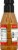 Terry Ho's™ Japanese Ginger Dressing Perspective: back