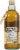 Frantoia Extra Virgin Olive Oil Perspective: back