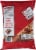 Donkey Chips Authentic Tortilla Chips Perspective: back