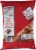 Donkey Chips Authentic Tortilla Chips Perspective: back