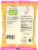 Eiwa Marshmallow Mango Helo Kity 3.1 Oz Perspective: back
