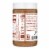 Justin's® Classic Almond Butter Perspective: back