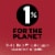 Bandit™ Cabernet Sauvignon California Red Wine Perspective: back