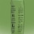 Bandit Sauvignon Blanc California White Wine 1 L Box Perspective: back
