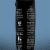 Bandit Red Blend California Red Wine 1 L Box Perspective: back