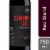 Newmans Own Cabernet Sauvignon Perspective: back