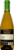 Newman's Own Chardonnay Perspective: back