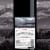 The Show Organic Malbec California Red Wine Perspective: back