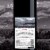 The Show Organic Malbec California Red Wine Perspective: back