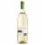 Three Thieves Pinot Grigio White Wine Perspective: back