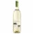 Three Thieves Pinot Grigio White Wine Perspective: back