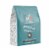 Café Femenino Organic Fair Trade Peru Whole Bean Coffee Perspective: back