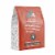 Café Femenino Organic Fair Trade Sumatra Whole Bean Coffee Perspective: back