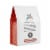 Café Femenino Organic Fair Trade Espresso Whole Bean Coffee Perspective: back