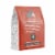 Café Femenino Organic Fair Trade Guatemala Whole Bean Coffee Perspective: back