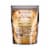 Doggy Dollars All Natural Gourmet Dog Treats Perspective: back