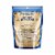 Doggy Dollars Gourmet Chicken Dog Treats Perspective: back