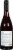 90 + Cellars Lot 125 Pinot Noir Perspective: back