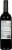 90 + Cellars Lot 23 Old Vine Malbec Argentina Red Wine Perspective: back