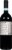 90 + Cellars Lot 27 Barbera D'Alba Perspective: back