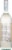 90 + Cellars Lot 42 Pinot Grigio Italy White Wine Perspective: back