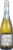 90 + Cellars Lot 50 Prosecco Perspective: back
