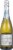 90 + Cellars Lot 50 Prosecco Perspective: back