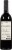 90 + Cellars Cabernet Sauvignon California Red Wine Perspective: back