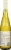90 + Cellars Lot 66 Riesling Perspective: back