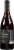 90 + Cellars Lot 75 Pinot Noir Perspective: back