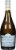 90 + Cellars Lot 77 Moscato Dolce Italy White Wine Perspective: back