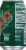 Zevia® Ginger Ale Zero Calorie Soda Cans Perspective: back