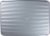 USA Pan® Metallic Baking Sheet Perspective: back