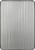 USA Pan Extra Large Sheet Pan Perspective: back
