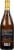Frank Family Vineyards Chardonnay Perspective: back