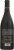Frank Family Vineyards Pinot Noir Perspective: back