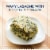 Barilla Blue Box Wavy Lasagne Non-GMO Certified & Kosher Pasta Perspective: back